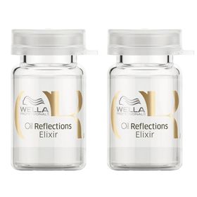 wella-professionals-oil-reflections-kit-com-duas-ampolas-de-tratamento