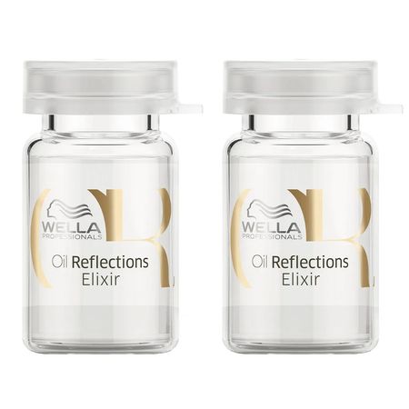 Wella-Professionals-Oil-Reflections-Kit-–-Com-Duas-Ampolas-de-Tratamento-Kit--1
