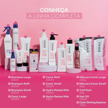 Stephen-Knoll-Color-&-Control-Kit---Shampoo-+-Condicionador-+-Oléo-Capilar-+-Mini-Máscara-Kit--4