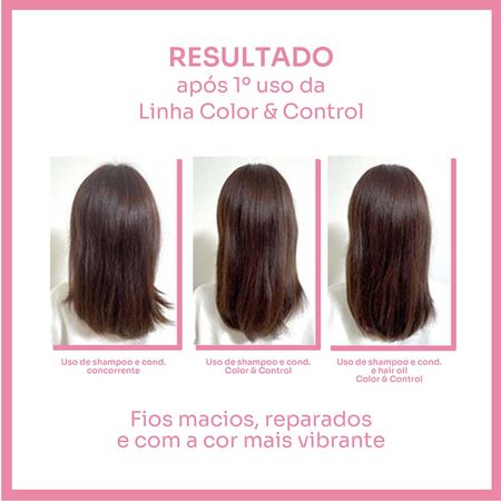 Stephen-Knoll-Color-&-Control-Kit---Shampoo-+-Condicionador-+-Oléo-Capilar-+-Mini-Máscara-Kit--5