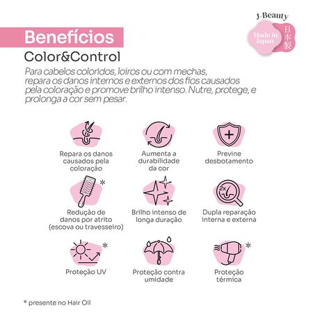 Stephen-Knoll-Color-&-Control-Kit---Shampoo-+-Condicionador-+-Oléo-Capilar-+-Mini-Máscara-Kit--6