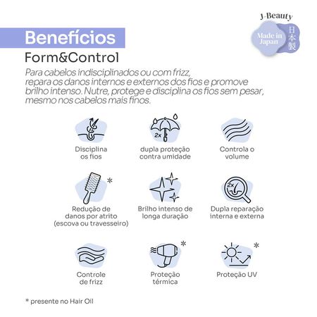 Stephen-Knoll-Form-&-Control-Kit---Shampoo-+-Condicionador-+-Oléo-Capilar-+-Mini-Máscara-Kit--5