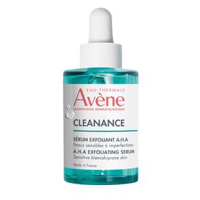 serum-facial-avene-cleanance-esfoliante-aha--2-