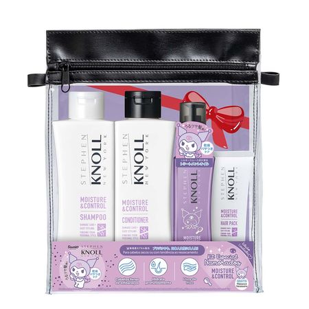 Stephen-Knoll-Moisture-&-Control-Kit---Shampoo-+-Condicionador-+-Oléo-Capilar-+-Mini-Máscara-Kit--1