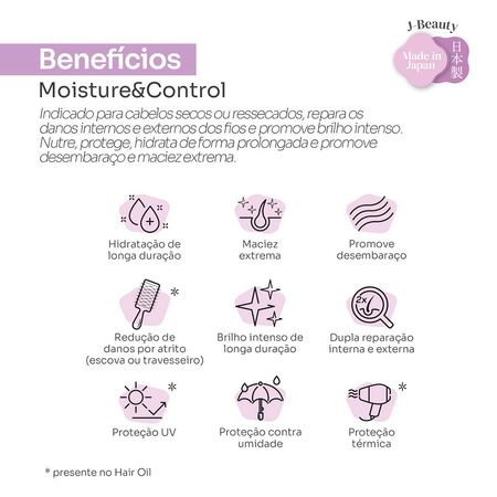 Stephen-Knoll-Moisture-&-Control-Kit---Shampoo-+-Condicionador-+-Oléo-Capilar-+-Mini-Máscara-Kit--5