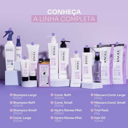 Stephen-Knoll-Moisture-&-Control-Kit---Shampoo-+-Condicionador-+-Oléo-Capilar-+-Mini-Máscara-Kit--6