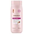 Loção Desodorante Corporal Hidramais - Ameixa Negra 200ml