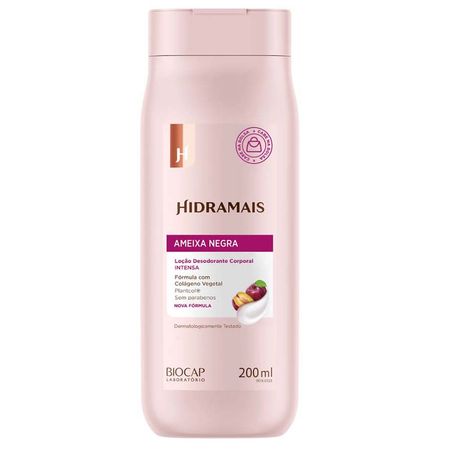 Loção-Desodorante-Corporal-Hidramais---Ameixa-Negra-200ml--1