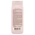 Loção Desodorante Corporal Hidramais - Ameixa Negra 200ml