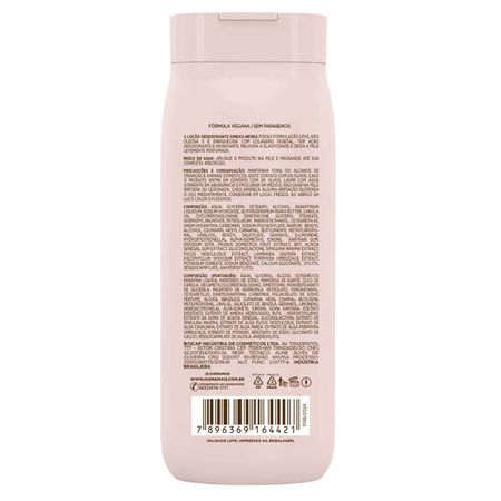 Loção-Desodorante-Corporal-Hidramais---Ameixa-Negra-200ml--2