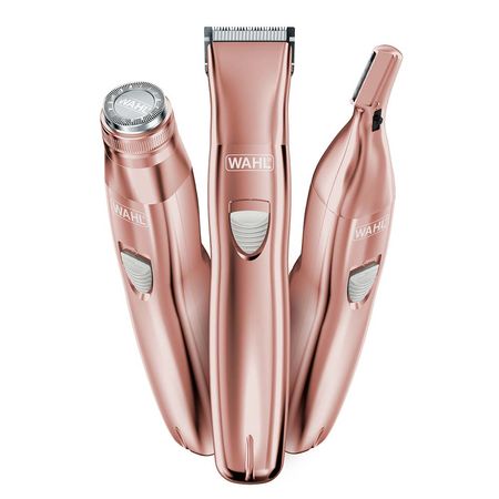 https://epocacosmeticos.vteximg.com.br/arquivos/ids/605987-450-450/aparador-feminino-wahl-clipper-pure-confidence--2-.jpg?v=638496484546430000