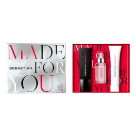 sebastian-professional-penetraitt-gift-pack-kit-shampoo-mascara-serum--1-