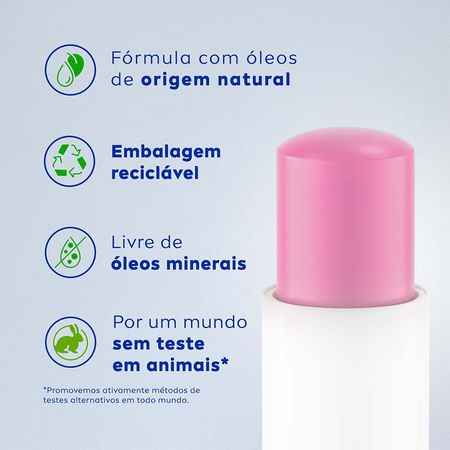 Hidratante-Labial-NIVEA-Soft-Rosé-Ed-Limitada-Margarida---Disney-Mickey-e-Amigos-4,8g--6