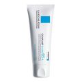 Cuidado Multirreparador Calmante La Roche Posay - Cicaplast Baume B5+ 40ml