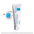 Cuidado Multirreparador Calmante La Roche Posay - Cicaplast Baume B5+ 40ml