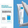 Cuidado Multirreparador Calmante La Roche Posay - Cicaplast Baume B5+ 40ml