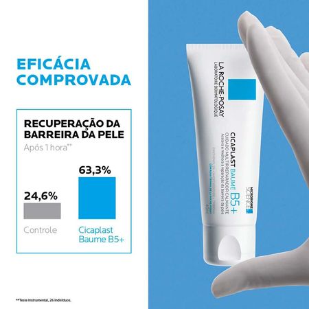 Cuidado-Multirreparador-Calmante-La-Roche-Posay---Cicaplast-Baume-B5+-40ml--4