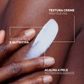 Cuidado Multirreparador Calmante La Roche Posay - Cicaplast Baume B5+ 40ml