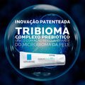 Cuidado Multirreparador Calmante La Roche Posay - Cicaplast Baume B5+ 40ml