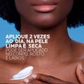 Cuidado Multirreparador Calmante La Roche Posay - Cicaplast Baume B5+ 40ml
