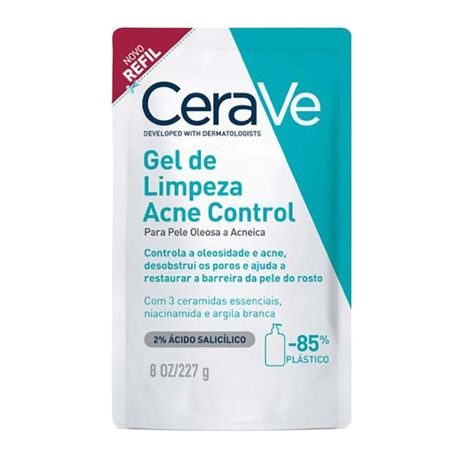 Gel-de-Limpeza-Facial-Cerave---Acne-Control-Refil-227g--1