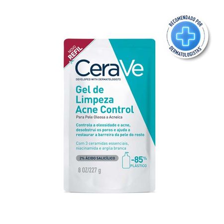 Gel-de-Limpeza-Facial-Cerave---Acne-Control-Refil-227g--2