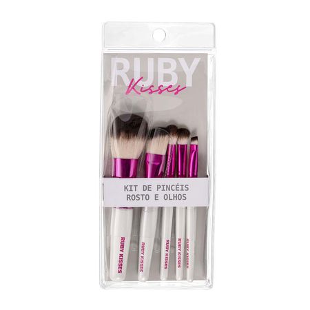 Ruby-Kisses-Kit-de-Pincéis---Rosto-e-Olhos-Kit--2