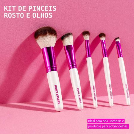 Ruby-Kisses-Kit-de-Pincéis---Rosto-e-Olhos-Kit--5