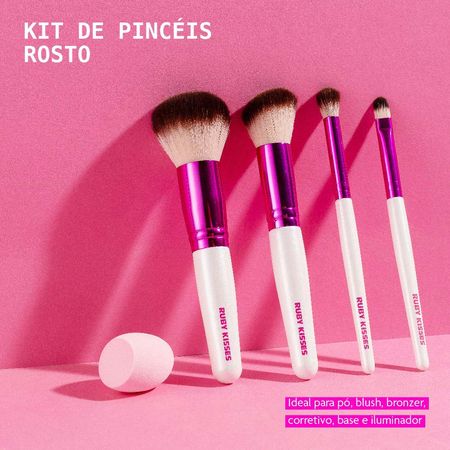 Ruby-Kisses-Kit-de-Pincéis-para-o-Rosto-Kit--5