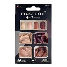 macrilan-kit-de-unhas-posticas-tamanho-medio-96-pecas-uk104