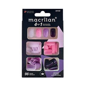macrilan-kit-de-unhas-posticas-tamanho-medio-96-pecas-uk102