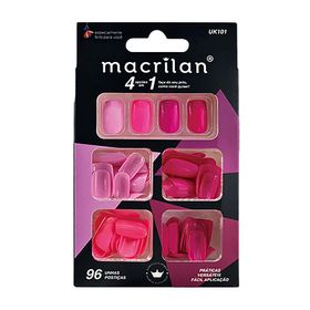 macrilan-kit-de-unhas-posticas-tamanho-medio-96-pecas-uk101--1-