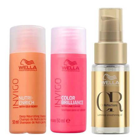 Wella-Professionals-Kit---Shampoo-Color-Brilliance-+-Shampoo-Nutri-Enrich-+-Óleo-Oil-Reflections-Kit--1