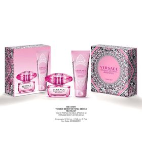 versace-crystal-absolut-kit-perfume-feminino-eau-de-parfum-body-lotion