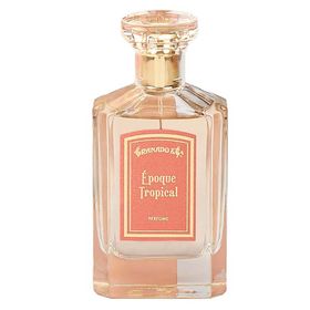 epoque-tropical-granado-vintage-perfume-unissex
