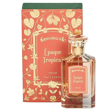 https://epocacosmeticos.vteximg.com.br/arquivos/ids/606399-450-450/epoque-tropical-granado-vintage-perfume-unissex--2-.jpg?v=638497592164900000