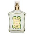 Chá Preto e Bergamota Granado Vintage - Perfume Unissex - Colonia 300ml