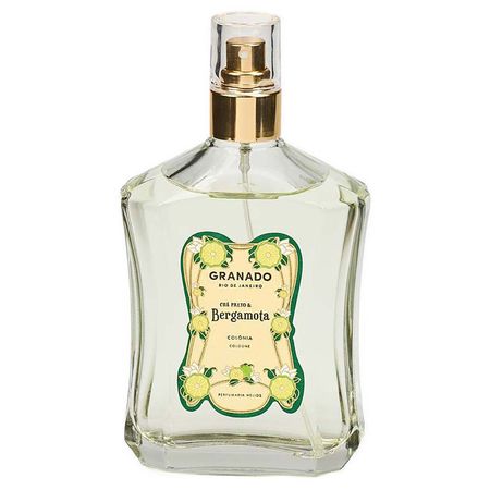 Chá-Preto-e-Bergamota-Granado-Vintage---Perfume-Unissex---Colonia-300ml--1