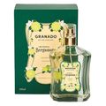 Chá Preto e Bergamota Granado Vintage - Perfume Unissex - Colonia 300ml
