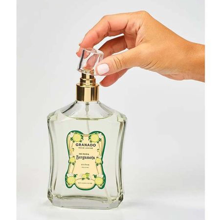 Chá-Preto-e-Bergamota-Granado-Vintage---Perfume-Unissex---Colonia-300ml--4