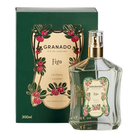 Figo-Granado-Vintage---Perfume-Unissex-–-Colônia-300ml--2