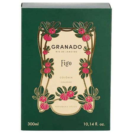 Figo-Granado-Vintage---Perfume-Unissex-–-Colônia-300ml--3