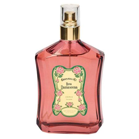 Damascena-Granado-Vintage---Perfume-Unissex---Colônia-300ml--1