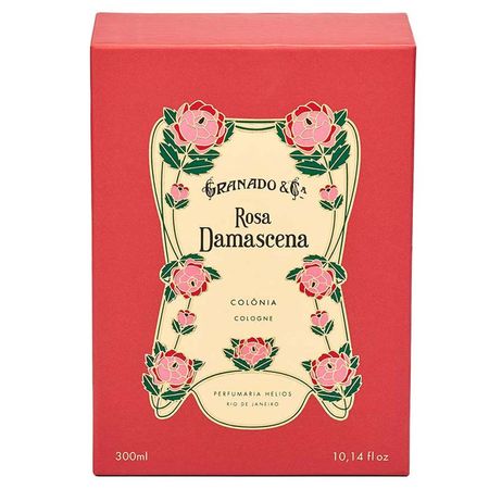 Damascena-Granado-Vintage---Perfume-Unissex---Colônia-300ml--3