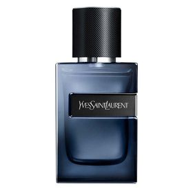 y-elixir-yves-saint-laurent-perfume-masculino-eau-de-parfum