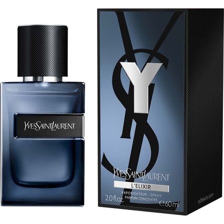 Y-Elixir-Yves-Saint-Laurent---Perfume-Masculino---Eau-De-Parfum-60ml--2