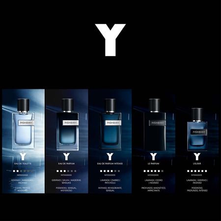 Y-Elixir-Yves-Saint-Laurent---Perfume-Masculino---Eau-De-Parfum-60ml--8