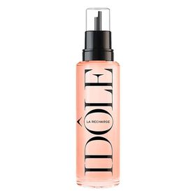 idole-lancome-perfume-feminino-eau-de-parfum-refill