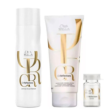 Wella-Professionals-Oil-Reflections-Kit-–-Shampoo-+-Condicionador-+-Ampola-Kit--1