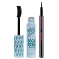 Boca Rosa By Payot Kit - Máscara para Cílios + Caneta Delineadora Kit